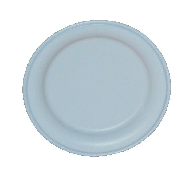 Diaframma (PTFE) per compa pompa "PCS"/ "K" ( pompa F/C/V)