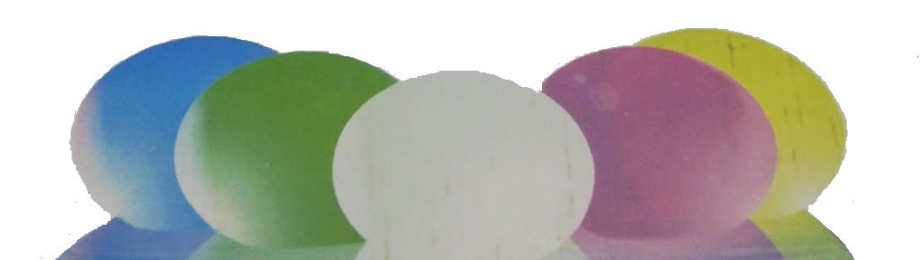 Luce decorativa