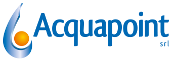 Acquapoint Srl