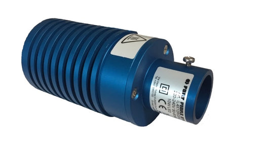 Kit illuminazione bagni turchi – luce RGBW dimensioni max 2 x 2 m con fibra ottica. Il kit è composto da:
- N. 1 Illuminatore a led con luce RGBwhite a 4 canali da 10 Watt ciascuno;
- N. 1 Alimentatore da 60 Watt a 24 Volt;
- N. 1 Centralina di contro