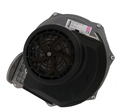 Ventilatore bruciatore MVL per UG090 RG148/1200